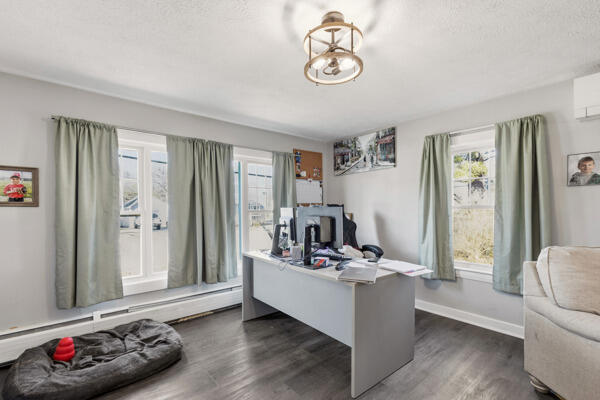 32 Grove Street Lewiston ME 04240