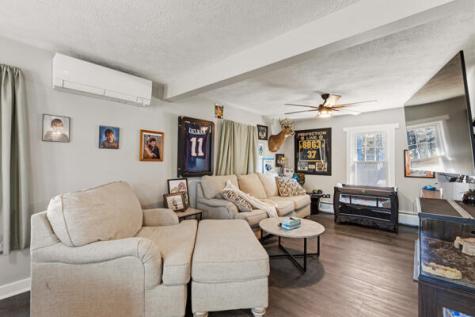 32 Grove Street Lewiston ME 04240