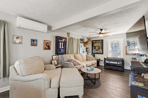 32 Grove Street Lewiston ME 04240