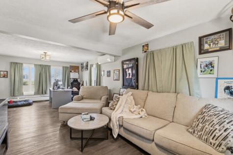 32 Grove Street Lewiston ME 04240