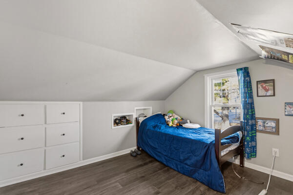 32 Grove Street Lewiston ME 04240