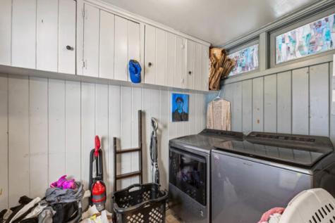 32 Grove Street Lewiston ME 04240