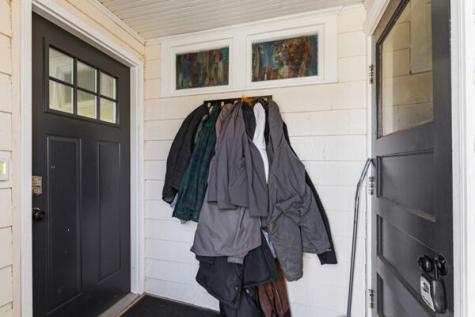 32 Grove Street Lewiston ME 04240