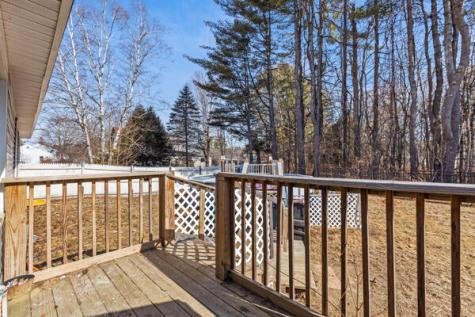 32 Grove Street Lewiston ME 04240