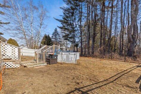 32 Grove Street Lewiston ME 04240