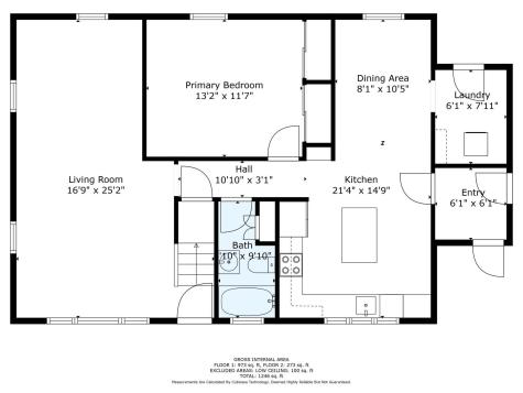 32 Grove Street Lewiston ME 04240