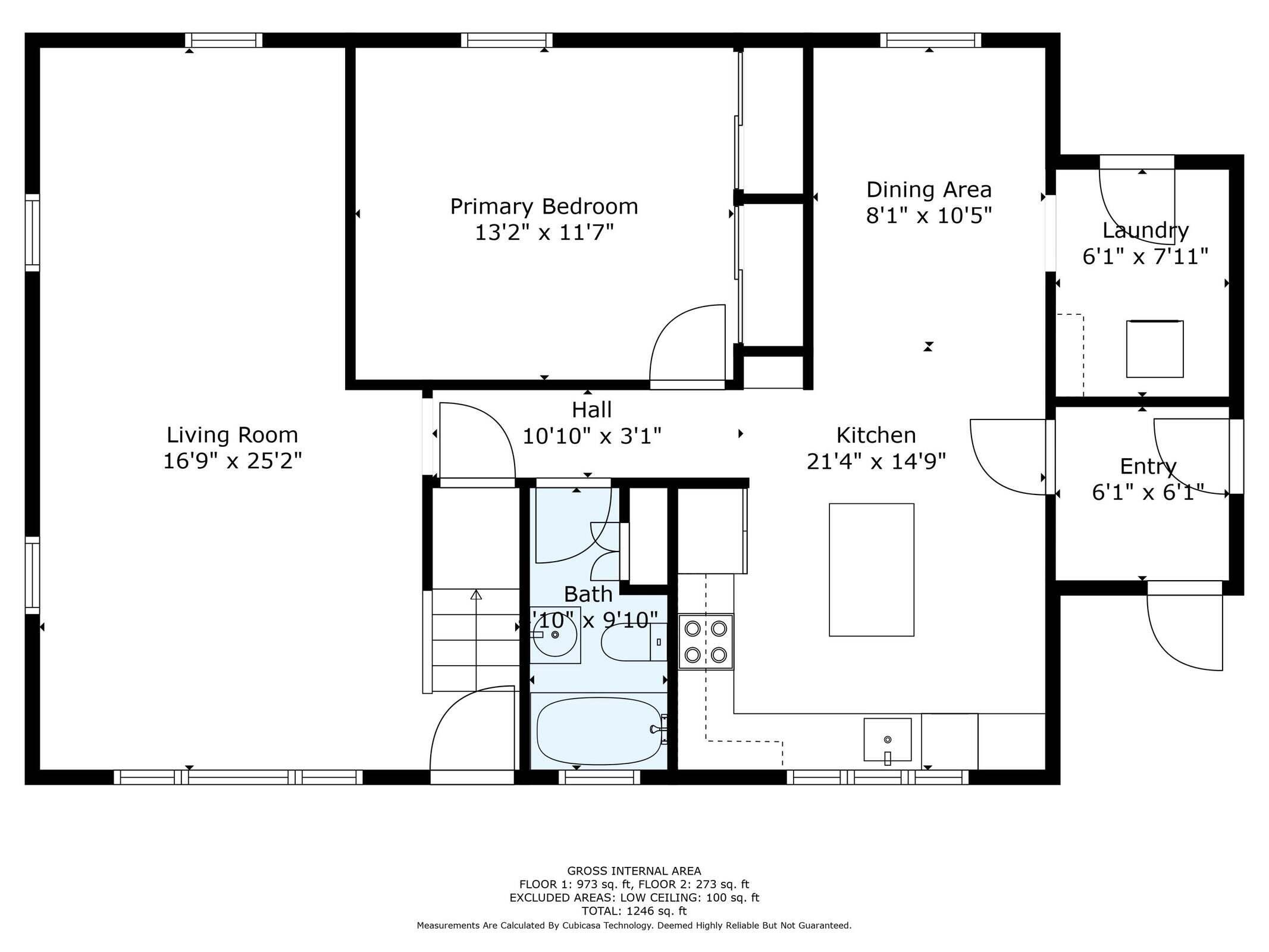 32 Grove Street Lewiston ME 04240