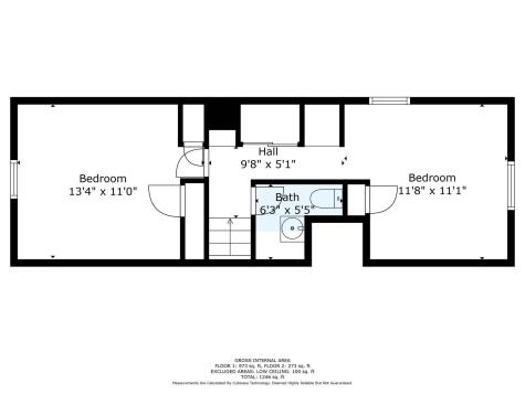 32 Grove Street Lewiston ME 04240