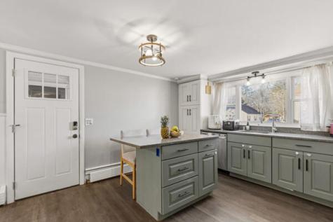 32 Grove Street Lewiston ME 04240