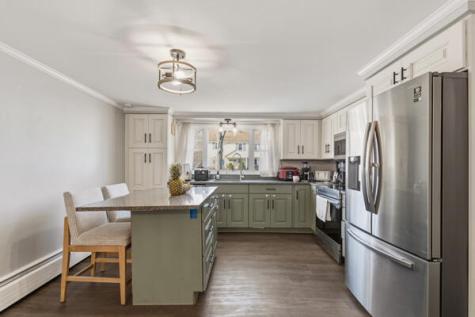 32 Grove Street Lewiston ME 04240