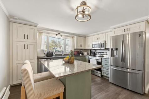 32 Grove Street Lewiston ME 04240