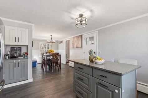 32 Grove Street Lewiston ME 04240