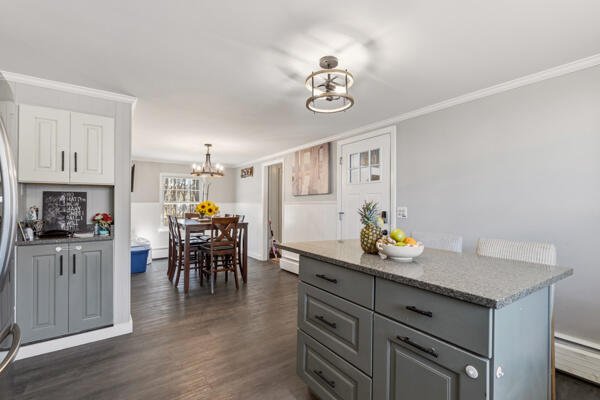 32 Grove Street Lewiston ME 04240