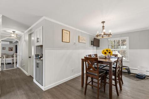 32 Grove Street Lewiston ME 04240