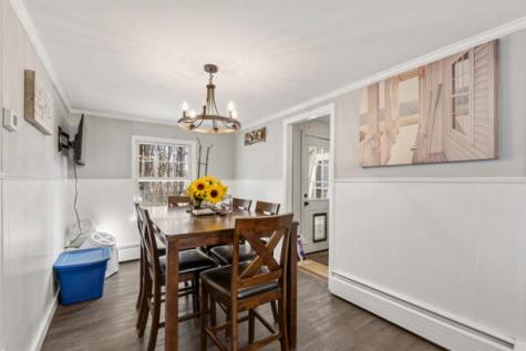 32 Grove Street Lewiston ME 04240