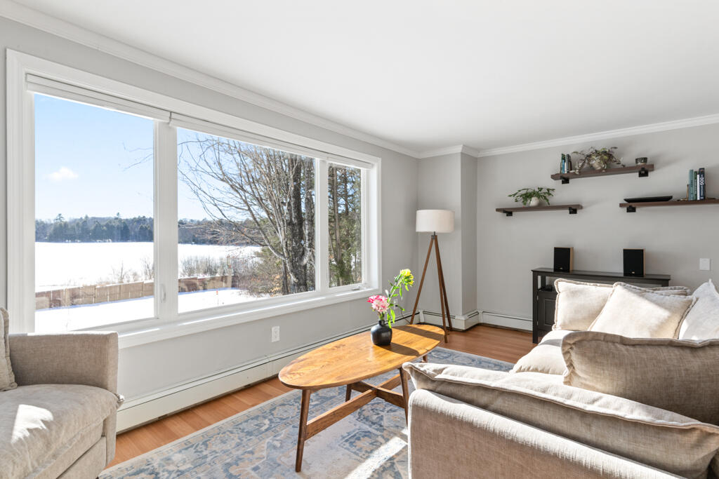 103 Manning Drive West Gardiner ME 04345