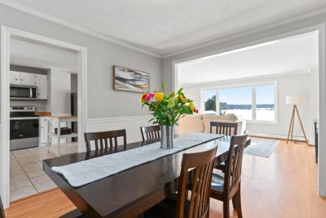 103 Manning Drive West Gardiner ME 04345