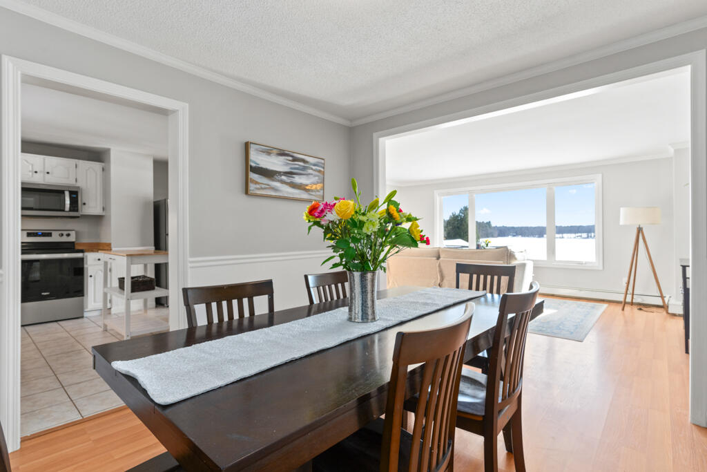 103 Manning Drive West Gardiner ME 04345