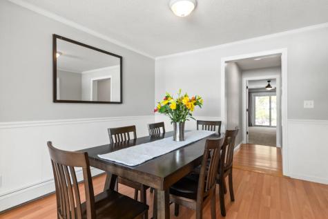 103 Manning Drive West Gardiner ME 04345