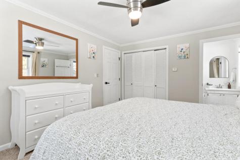 103 Manning Drive West Gardiner ME 04345