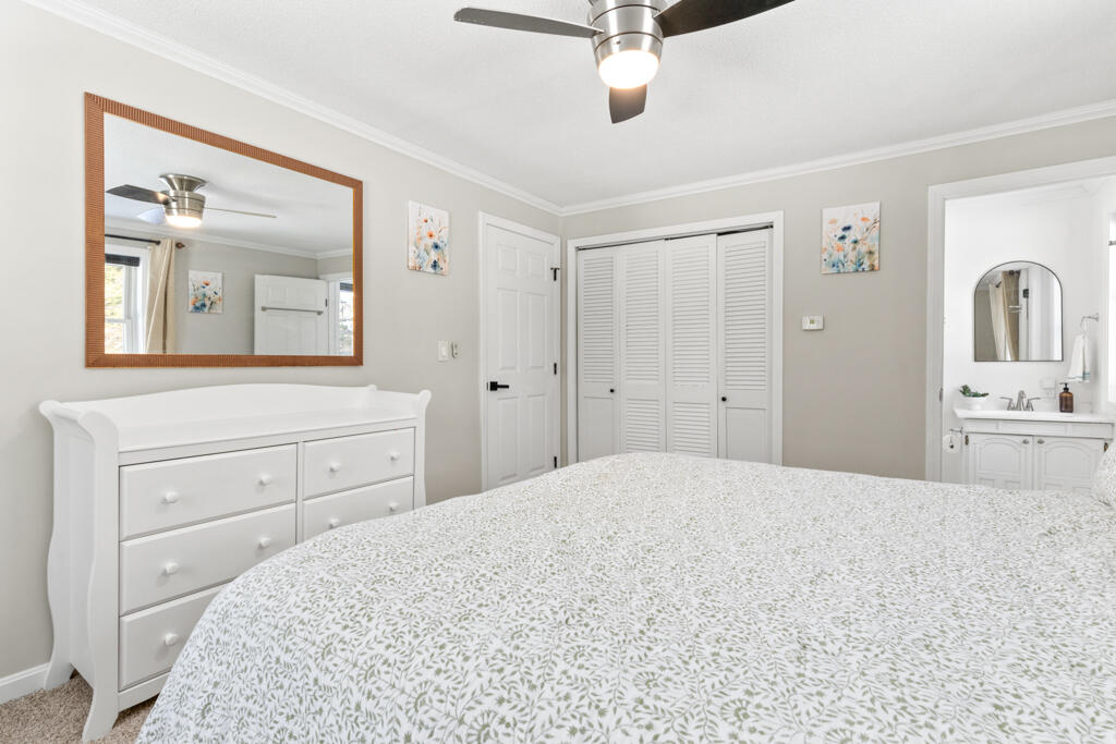 103 Manning Drive West Gardiner ME 04345