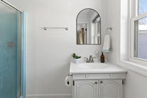 103 Manning Drive West Gardiner ME 04345