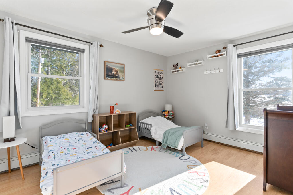 103 Manning Drive West Gardiner ME 04345