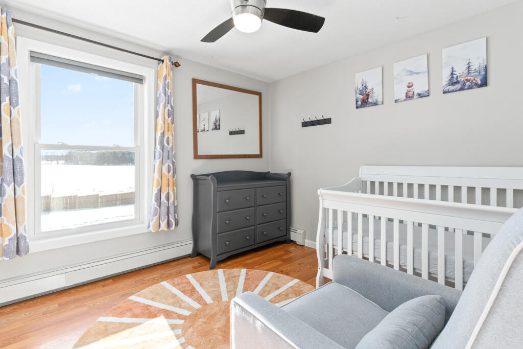 103 Manning Drive West Gardiner ME 04345