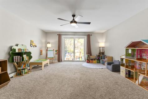 103 Manning Drive West Gardiner ME 04345