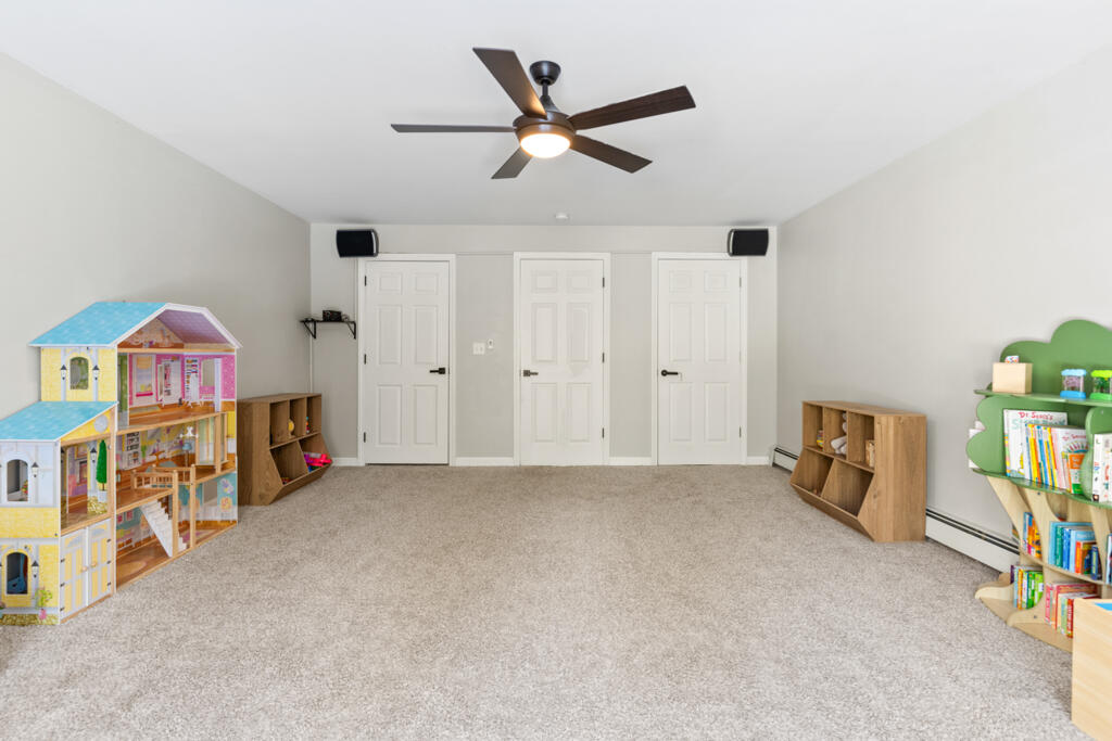 103 Manning Drive West Gardiner ME 04345