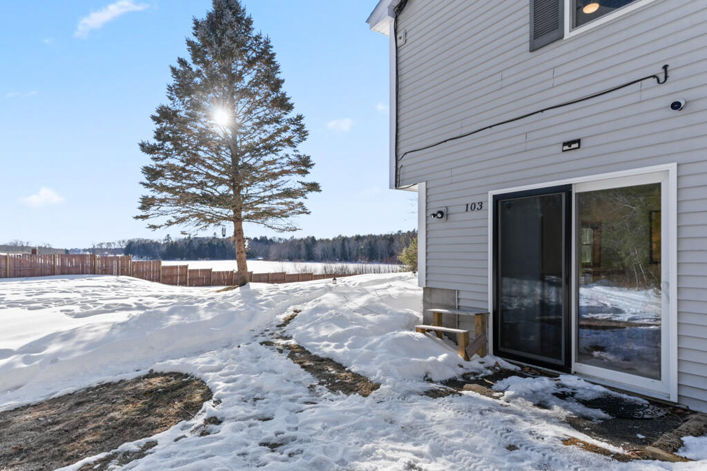 103 Manning Drive West Gardiner ME 04345