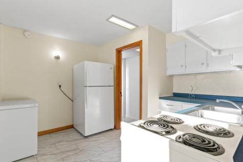 103 Manning Drive West Gardiner ME 04345