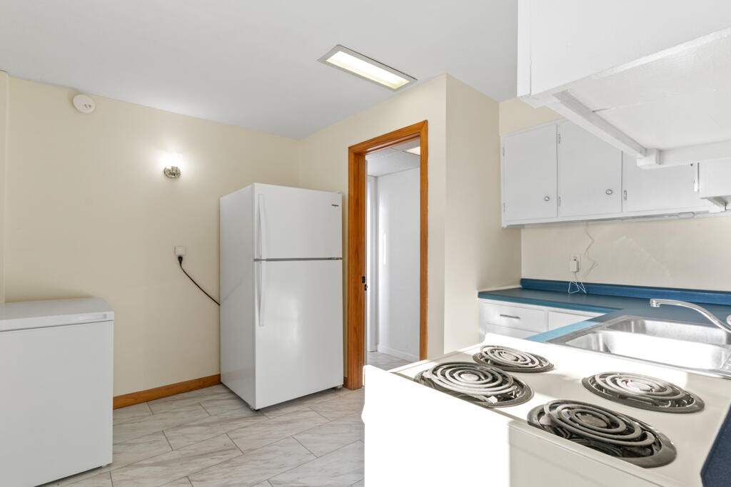 103 Manning Drive West Gardiner ME 04345