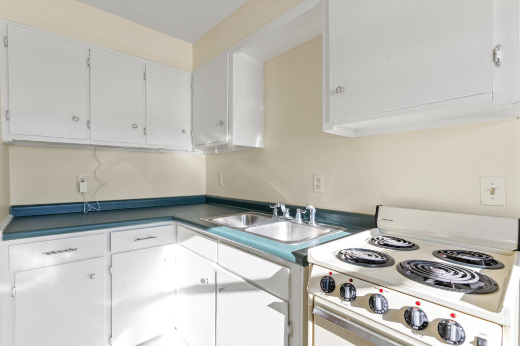 103 Manning Drive West Gardiner ME 04345