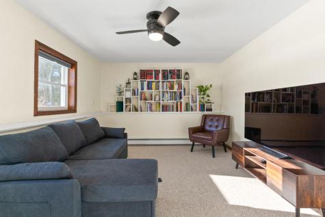 103 Manning Drive West Gardiner ME 04345