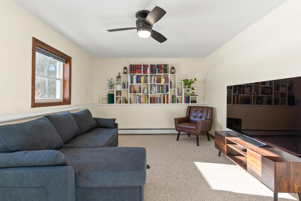 103 Manning Drive West Gardiner ME 04345