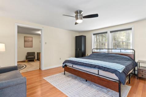 103 Manning Drive West Gardiner ME 04345