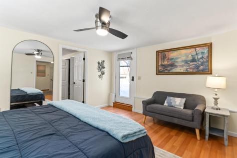 103 Manning Drive West Gardiner ME 04345