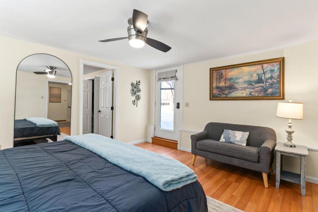 103 Manning Drive West Gardiner ME 04345