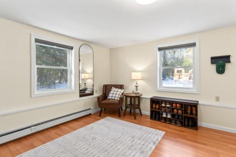 103 Manning Drive West Gardiner ME 04345