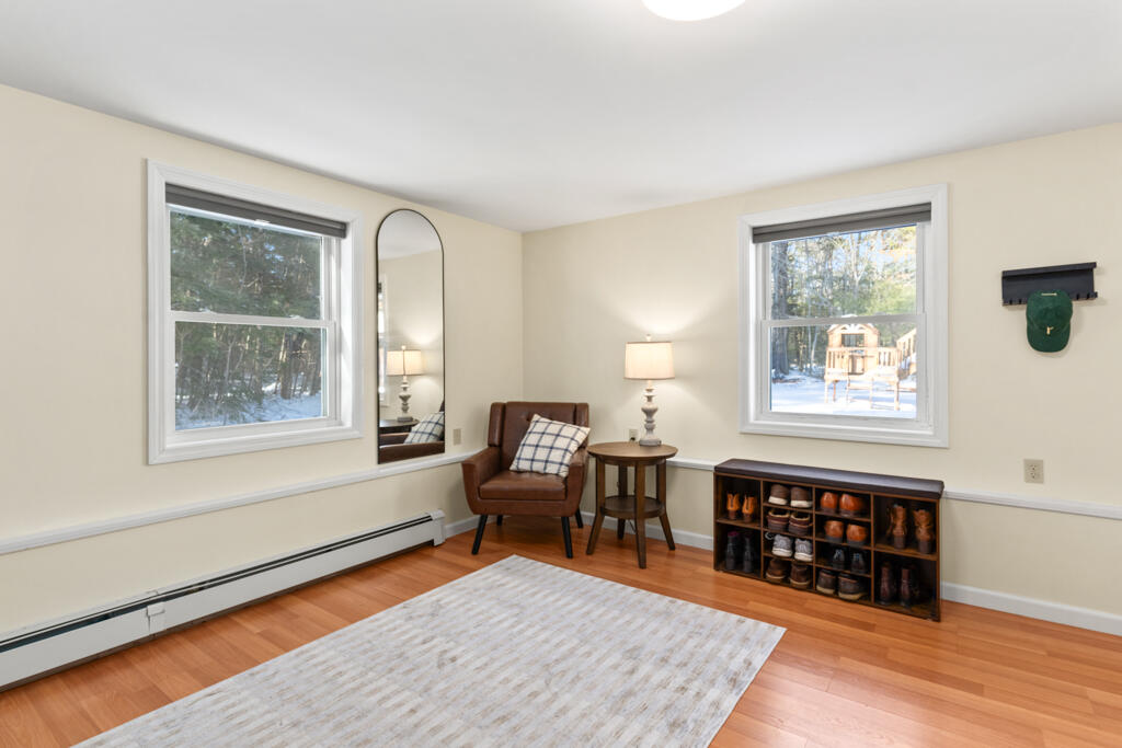 103 Manning Drive West Gardiner ME 04345