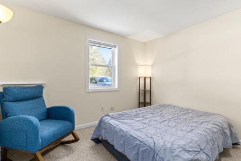 103 Manning Drive West Gardiner ME 04345