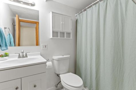 103 Manning Drive West Gardiner ME 04345