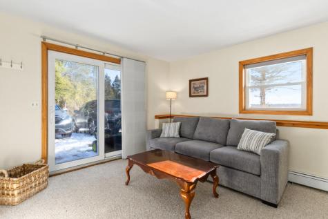 103 Manning Drive West Gardiner ME 04345