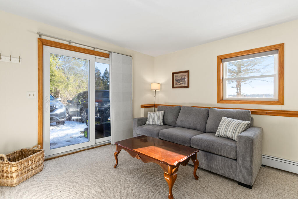 103 Manning Drive West Gardiner ME 04345