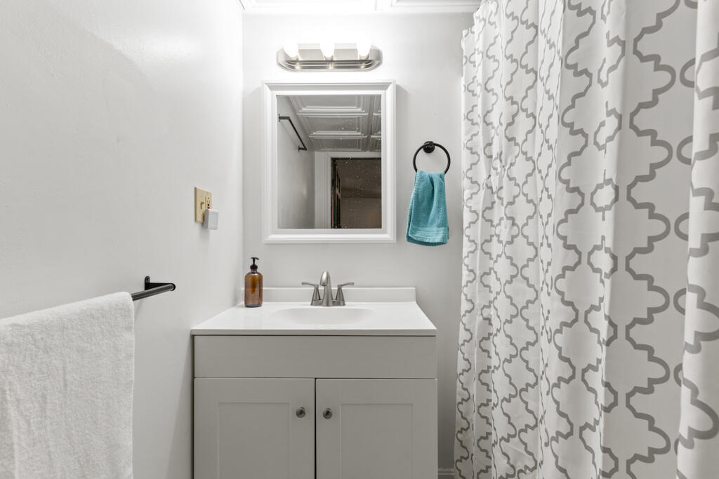 103 Manning Drive West Gardiner ME 04345