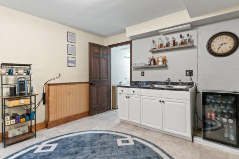 103 Manning Drive West Gardiner ME 04345