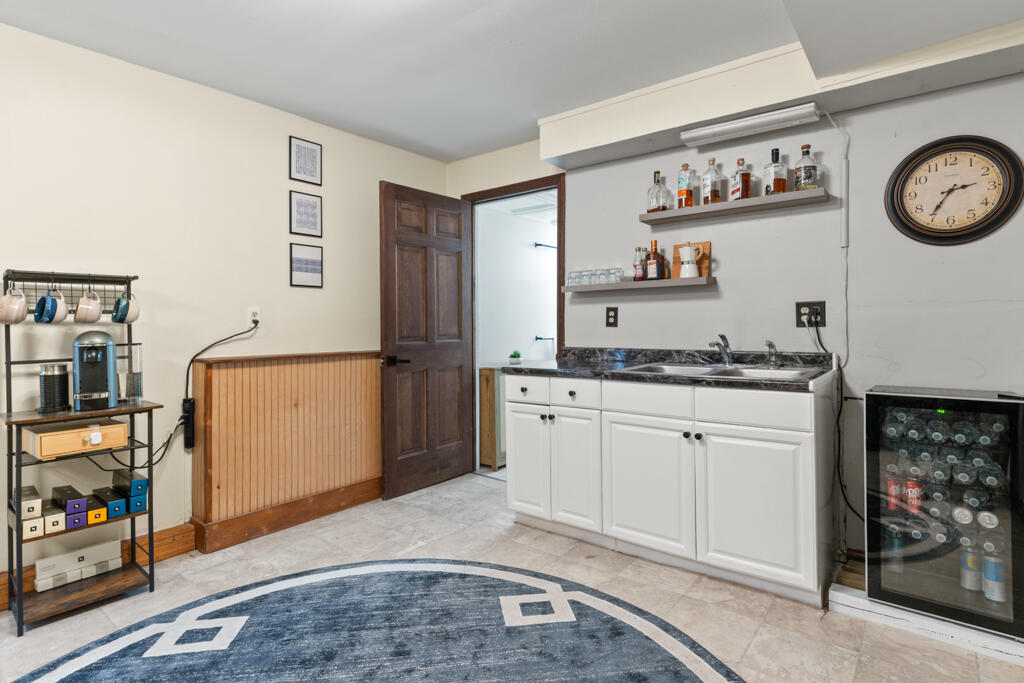 103 Manning Drive West Gardiner ME 04345