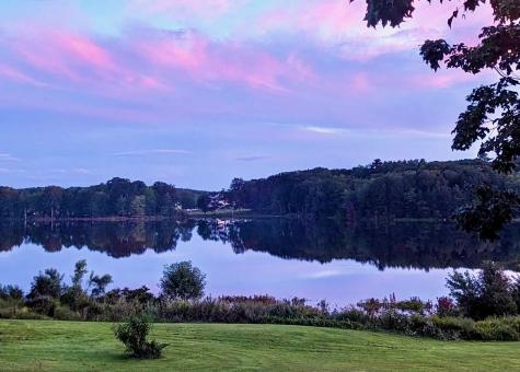 103 Manning Drive West Gardiner ME 04345