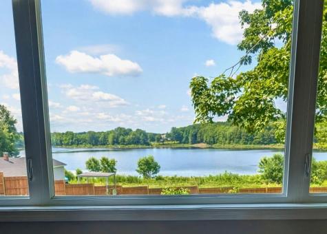 103 Manning Drive West Gardiner ME 04345